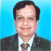 Ravi Kumar, CMD, BHEL